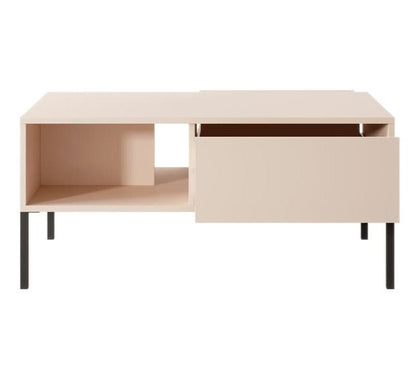 Dast Coffee Table 97cm