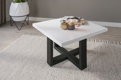 Eko 98 Coffee Table 75cm