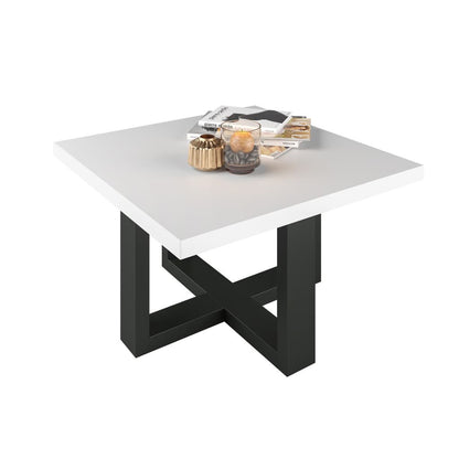 Eko 98 Coffee Table 75cm