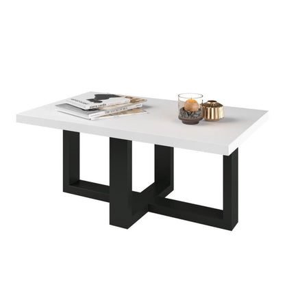 Eko 99 Coffee Table 102cm