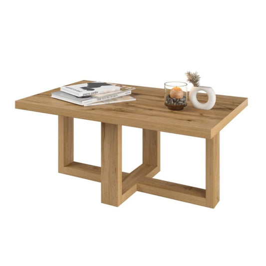 Eko 99 Coffee Table 102cm