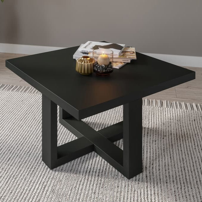 Eko 98 Coffee Table 75cm