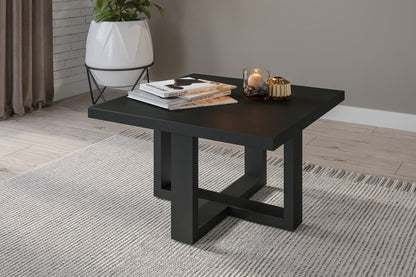 Eko 98 Coffee Table 75cm