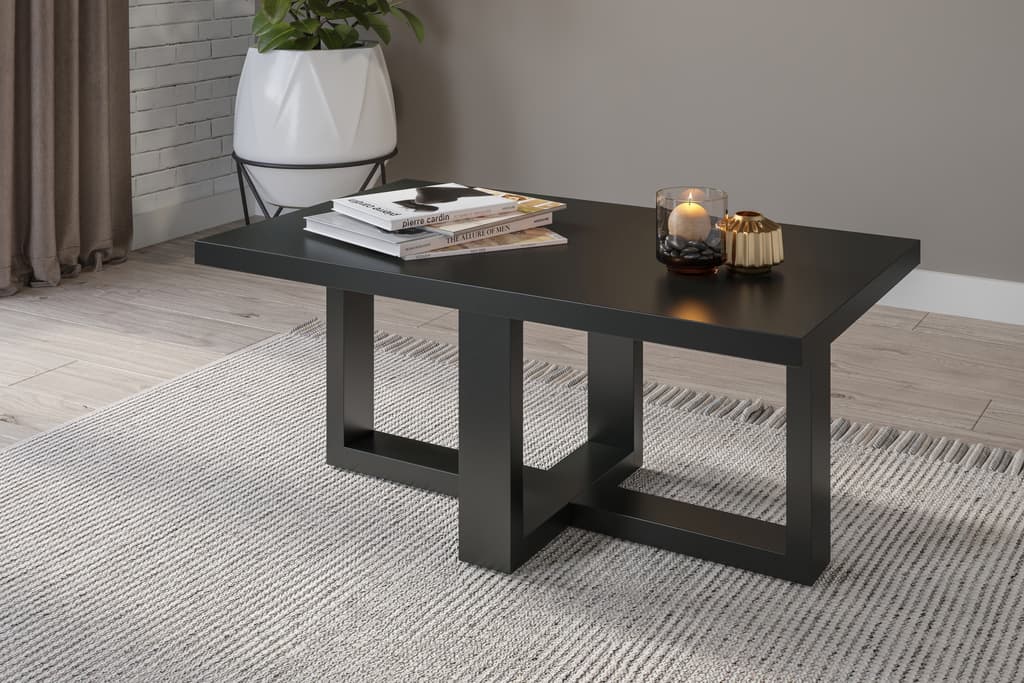 Eko 99 Coffee Table 102cm