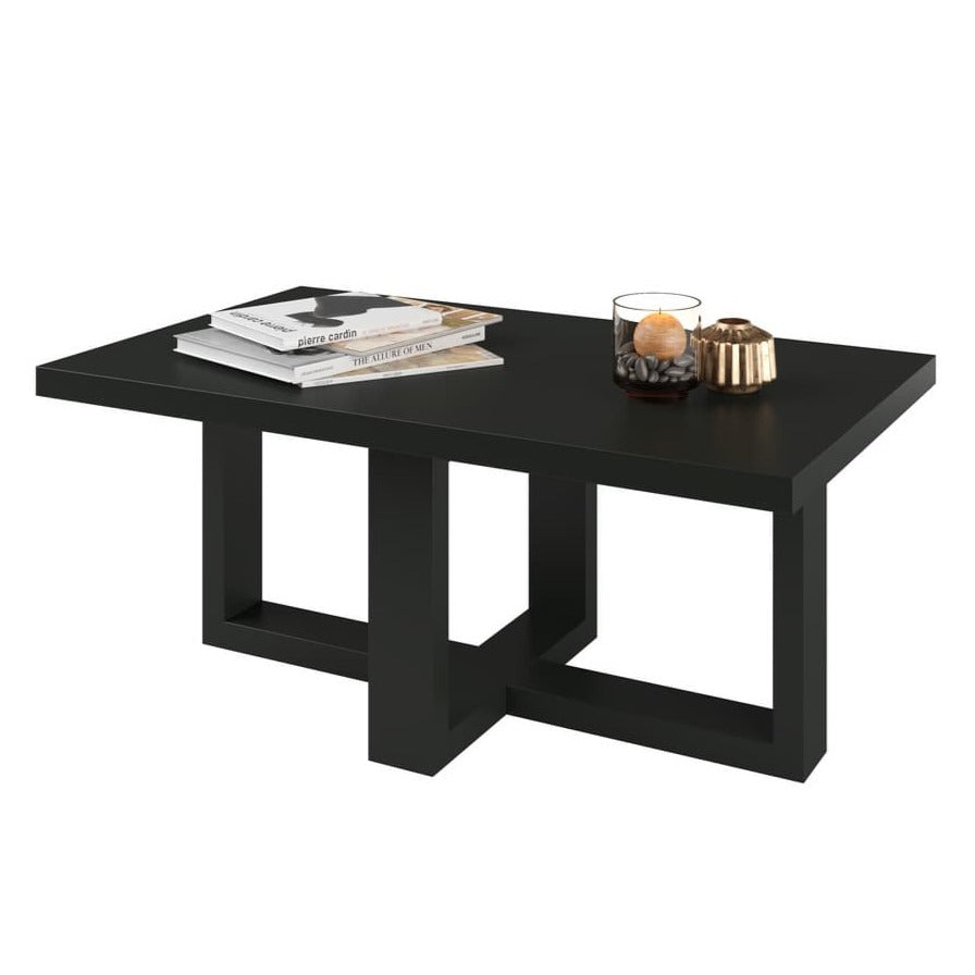 Eko 99 Coffee Table 102cm