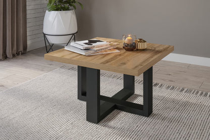 Eko 98 Coffee Table 75cm