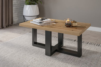 Eko 99 Coffee Table 102cm