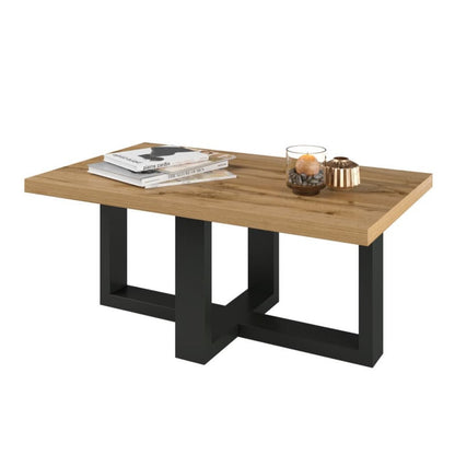 Eko 99 Coffee Table 102cm