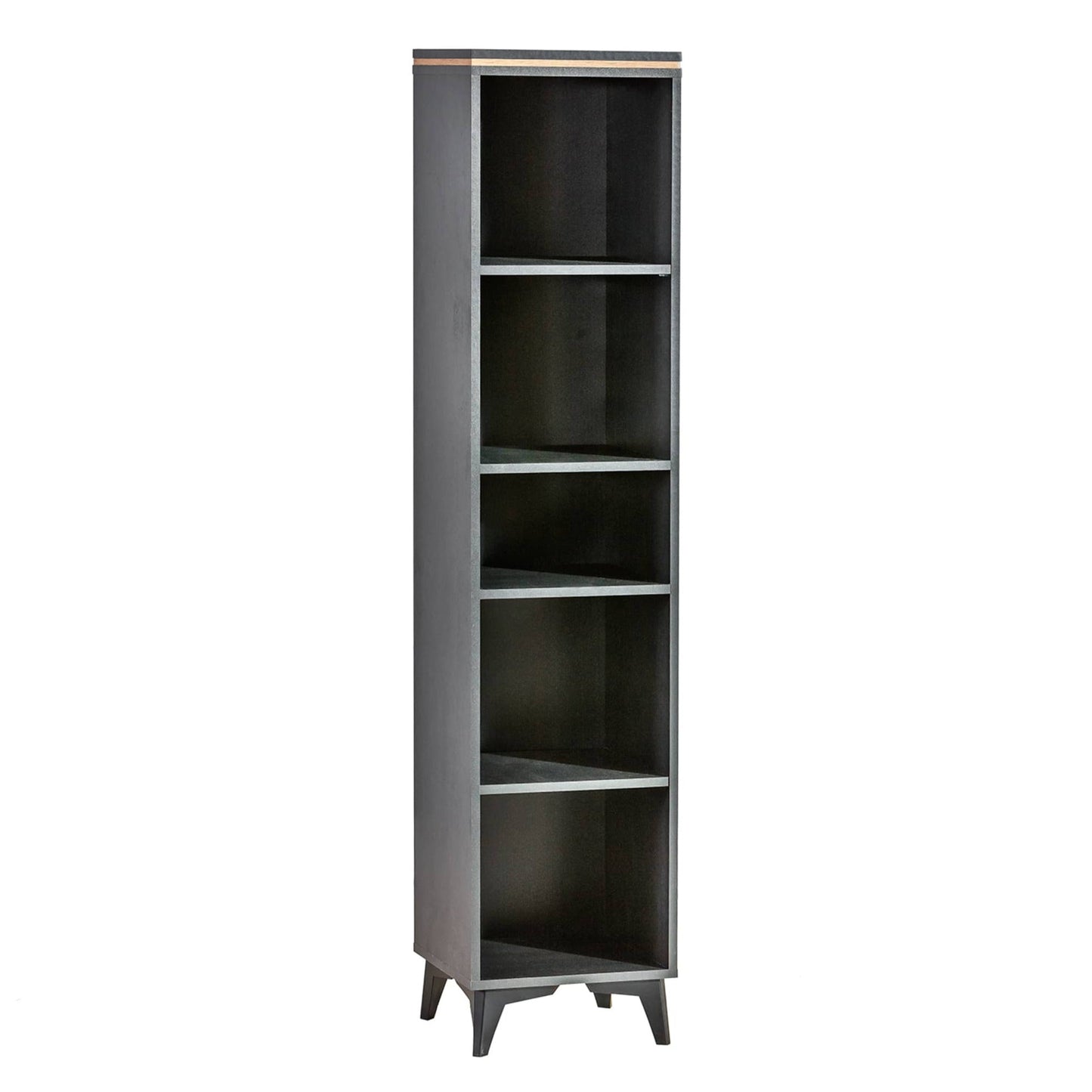 Gappa GA11 Bookcase 38cm