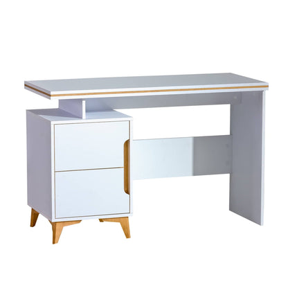 Gappa GA12 Computer Desk 120cm