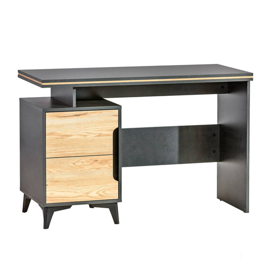 Gappa GA12 Computer Desk 120cm