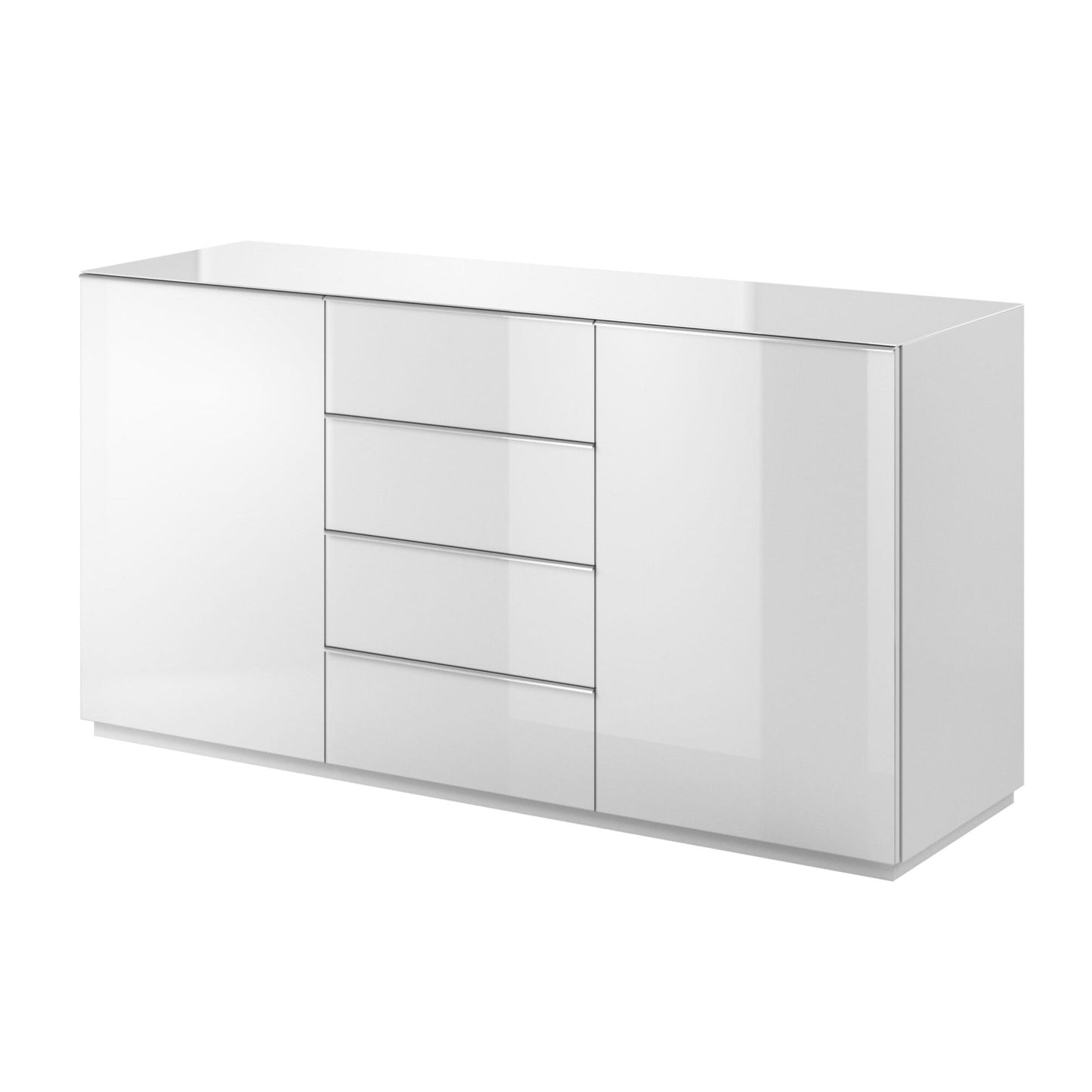 Helio 26 Sideboard Cabinet 160cm