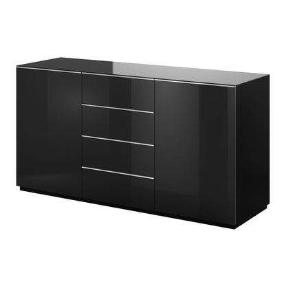 Helio 26 Sideboard Cabinet 160cm