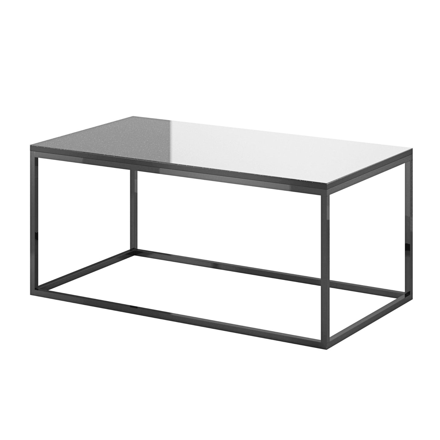 Helio 99 Coffee Table 110cm