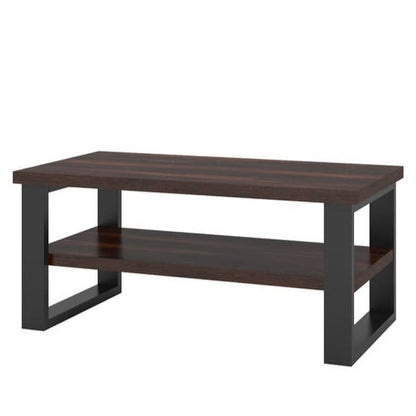 Halle 99 Coffee Table 110cm