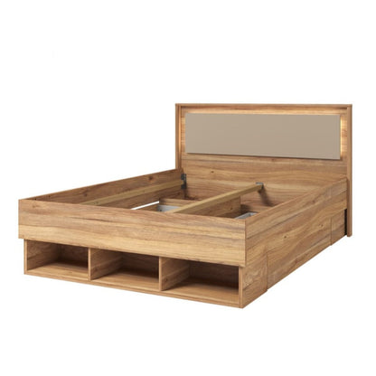 Impressio 30 Divan Bed [EU Double]