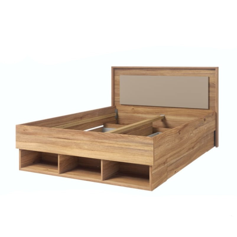 Impressio 30 Divan Bed [EU Double]