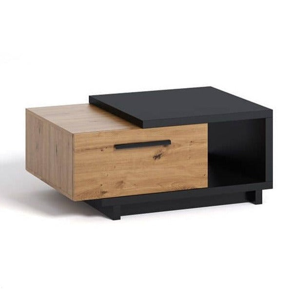 Ines 04 Coffee Table 90cm