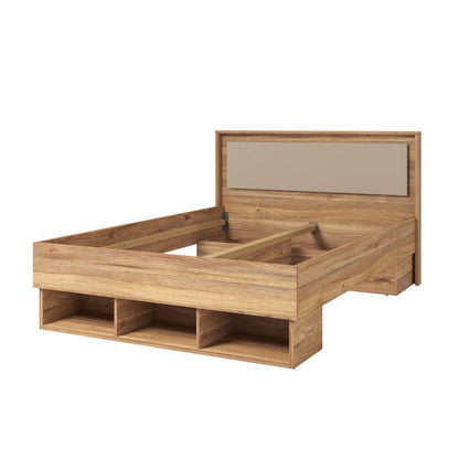 Impressio 30 Divan Bed [EU Double]