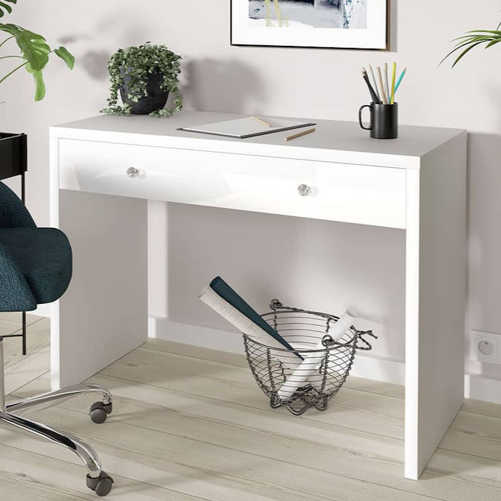 Ivo Desk 110cm