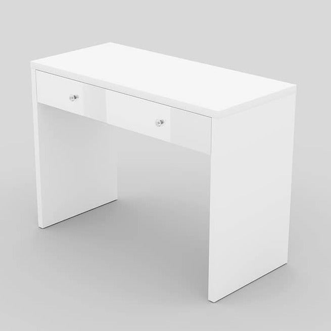 Ivo Desk 110cm