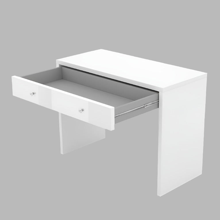 Ivo Desk 110cm