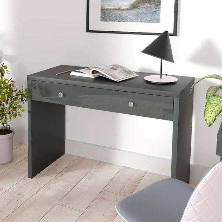 Ivo Desk 110cm