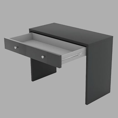 Ivo Desk 110cm