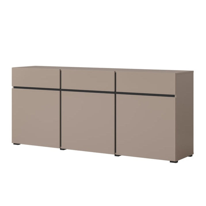 Kross 43 Sideboard Cabinet 180cm