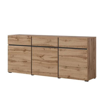 Kross 43 Sideboard Cabinet 180cm