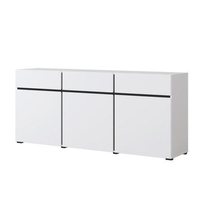 Kross 43 Sideboard Cabinet 180cm