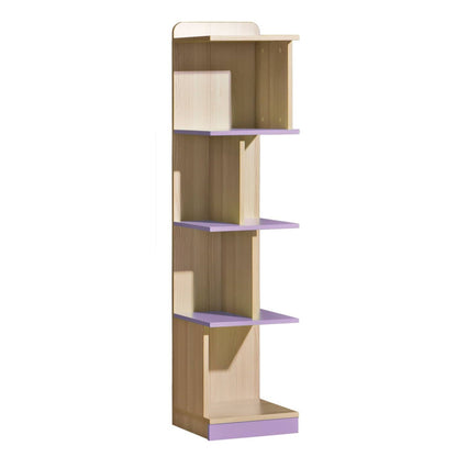 Lorento L15 Bookcase 35cm