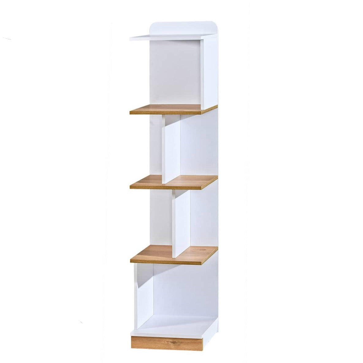 Lorento L15 Bookcase 35cm