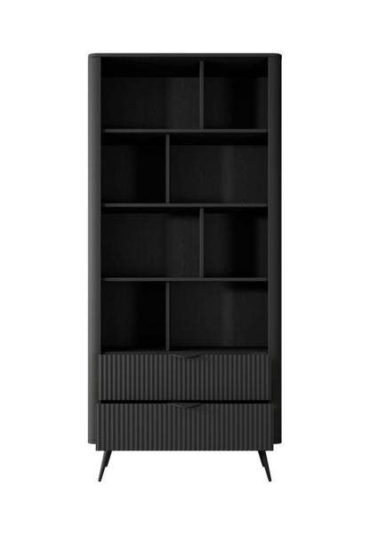 Lante Bookcase 88cm