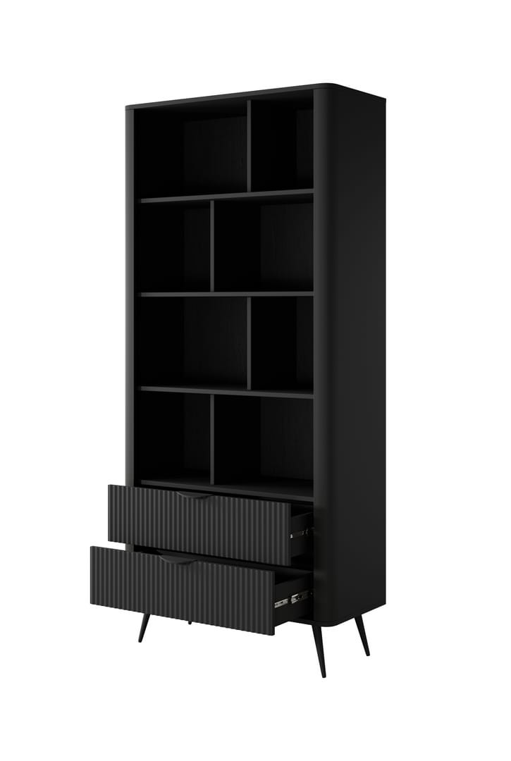 Lante Bookcase 88cm