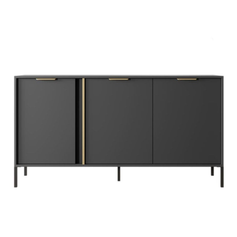 Lars Sideboard Cabinet 153cm