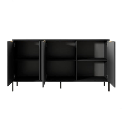 Lars Sideboard Cabinet 153cm