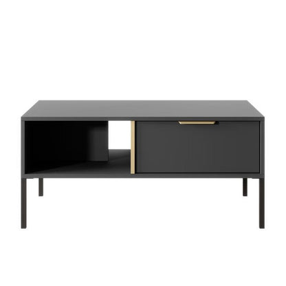 Lars Coffee Table 97cm