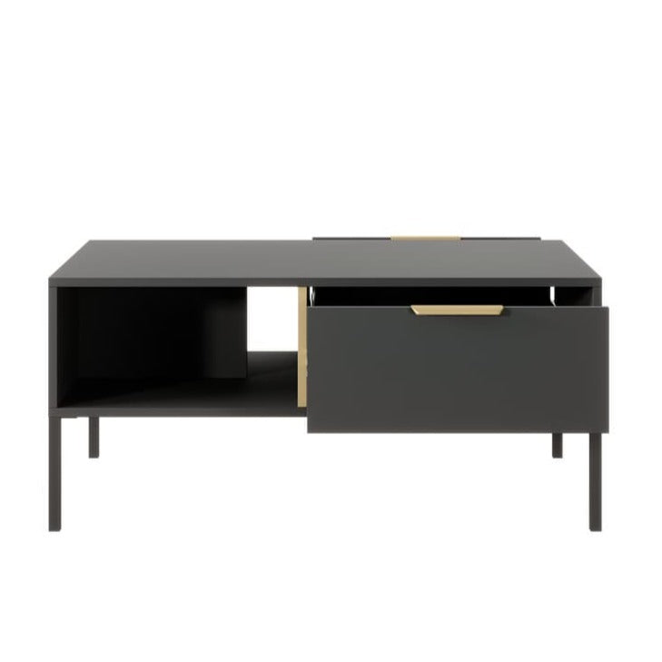 Lars Coffee Table 97cm