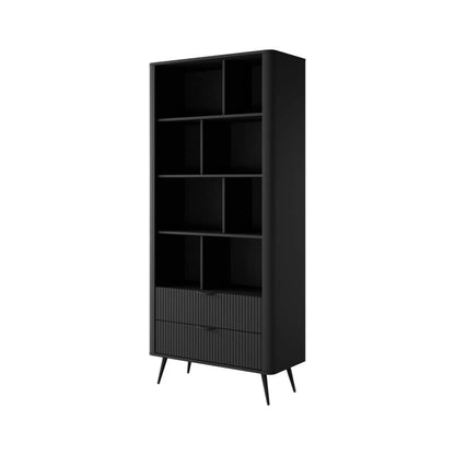 Lante Bookcase 88cm