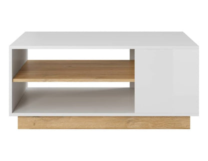 Arco Coffee Table 100cm