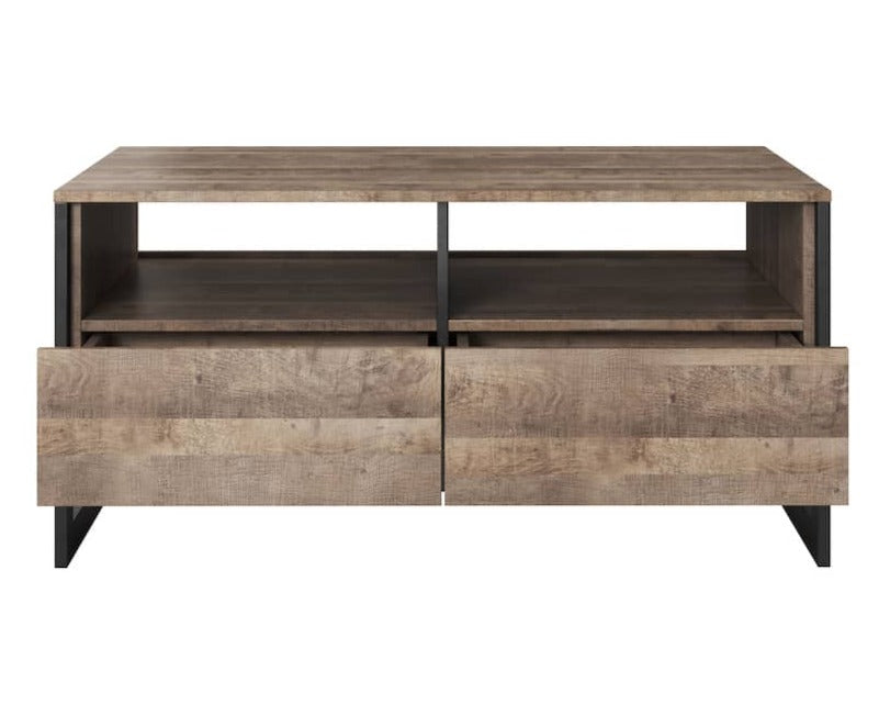 Arden Coffee Table 109cm