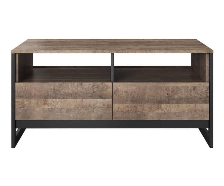 Arden Coffee Table 109cm