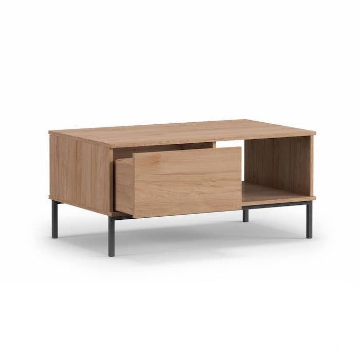 Querty 02 Coffee Table 100cm