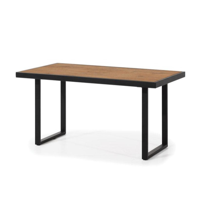 Loft Coffee Table 110cm