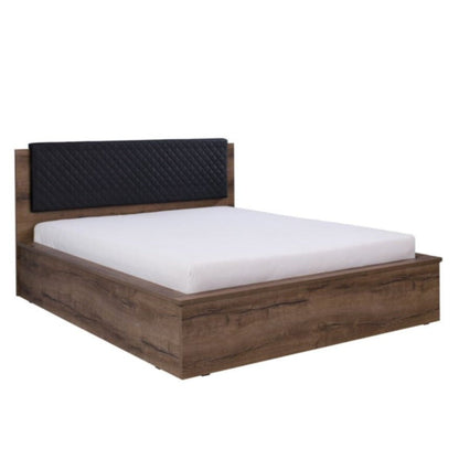 Denver 06 Ottoman Bed 160cm