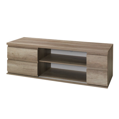 Miro 08 TV Cabinet 135cm