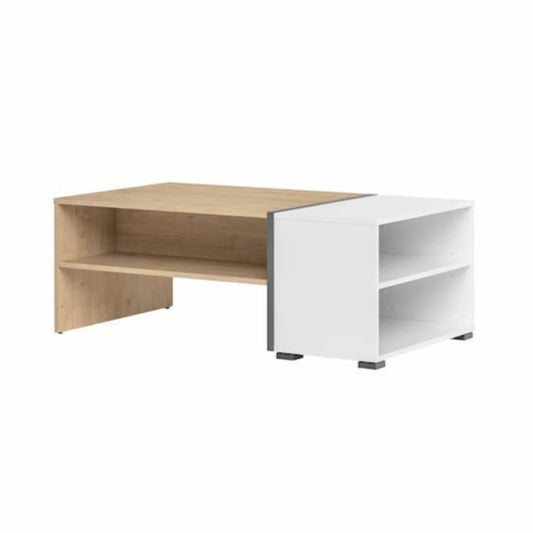 Moet MO-41 Coffee Table 108cm