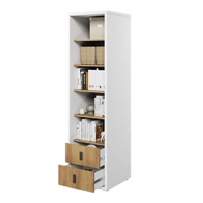 Massi MS-03 Bookcase 55cm