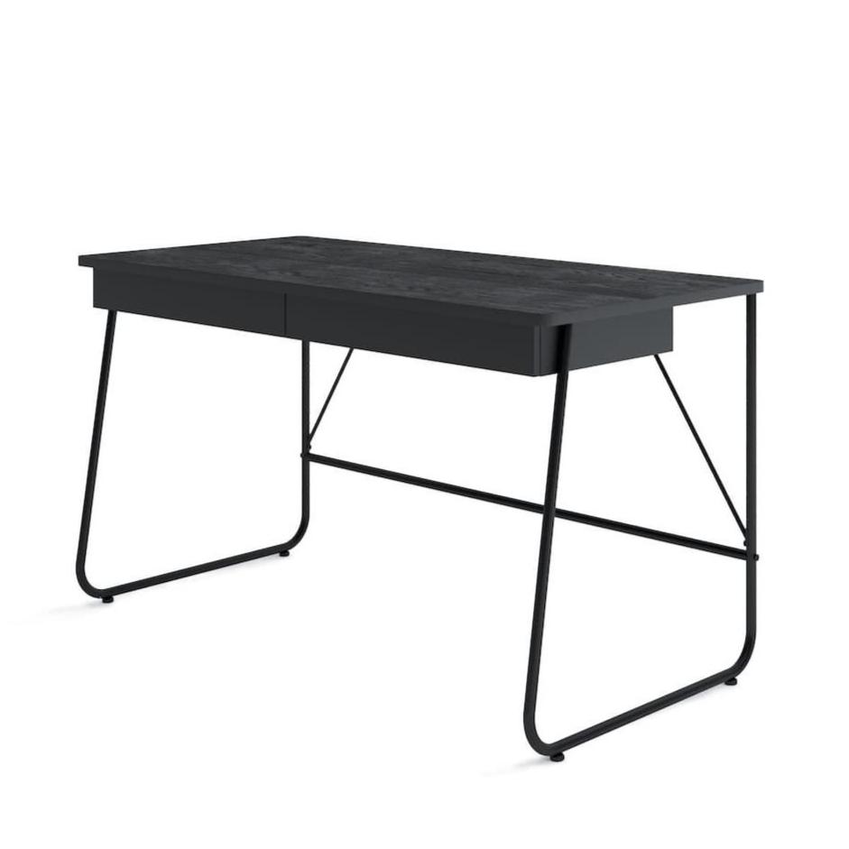 Match MB-01 Desk 135cm